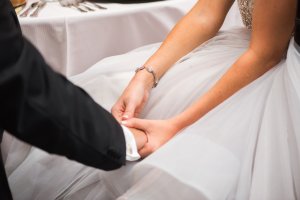 View More: http://priscillathomas.pass.us/caseyryan