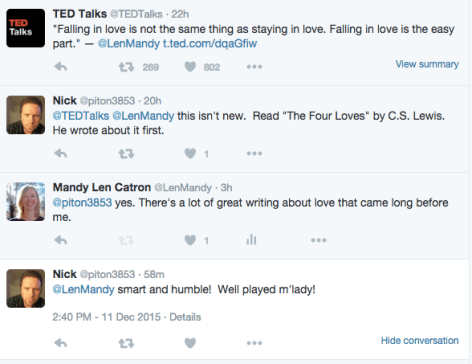 Screen Shot 2015-12-11 at 2.39.18 PM.png