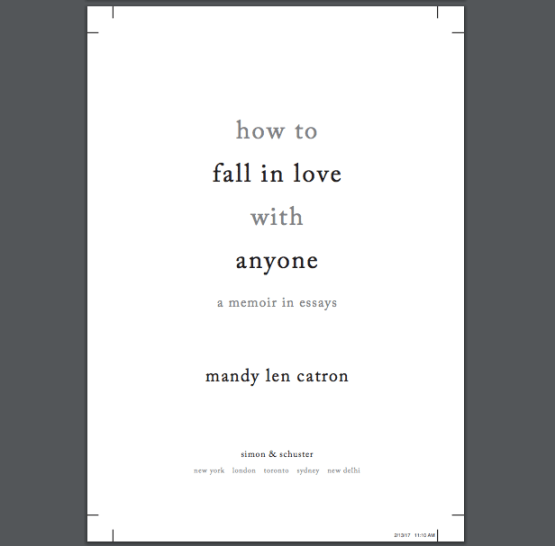 screen-shot-2017-02-14-at-2-26-52-pm