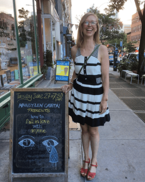 Screen Shot 2017-07-24 at 11.55.02 AM